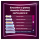 Pensos De Incontin&ecirc;ncia Ultra - AUSONIA -  - Imagem 6