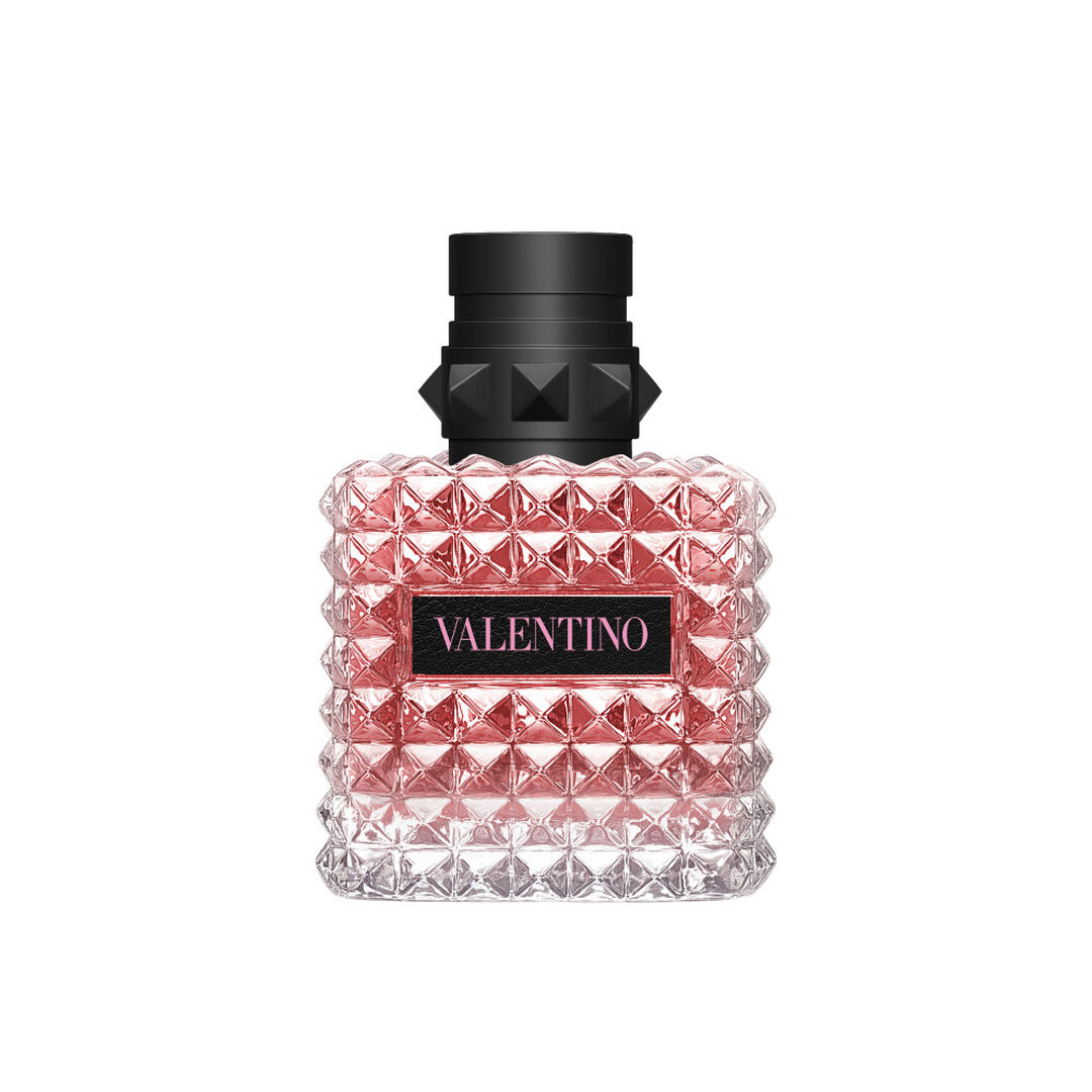 Eau de Parfum - Valentino - BORN IN ROMA /S - Imagem 1