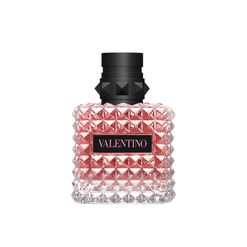 Eau de Parfum, , hi-res