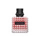Eau de Parfum - Valentino - BORN IN ROMA /S - Imagem 1