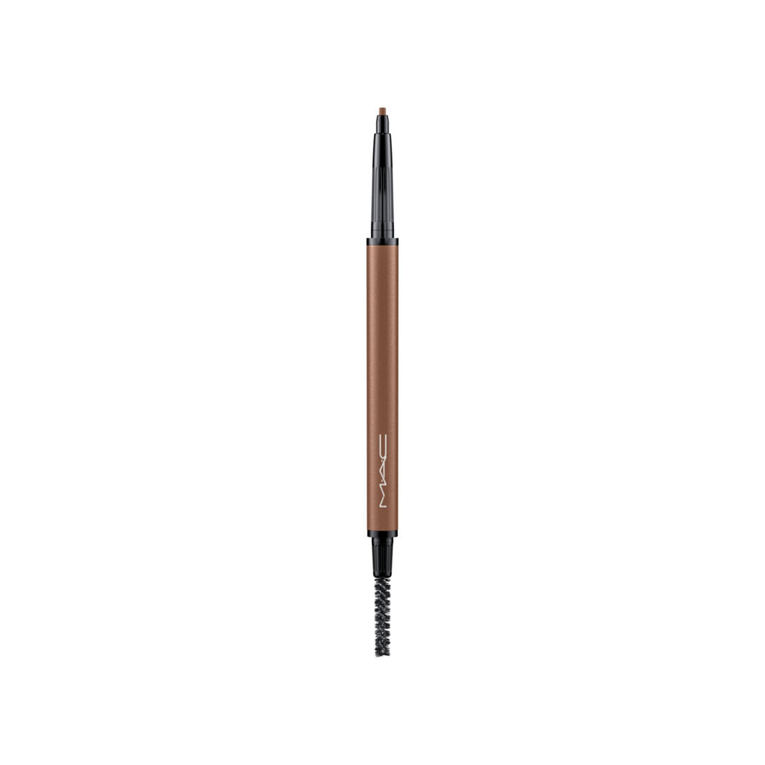 EYE BROWS STYLER - MAC -  - Imagem 1