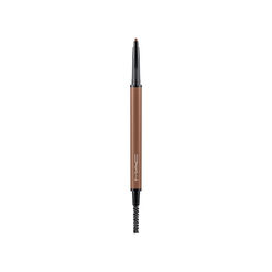EYE BROWS STYLER, , hi-res