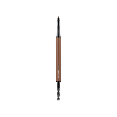 EYE BROWS STYLER - MAC -  - Imagem