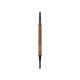 EYE BROWS STYLER - MAC -  - Imagem 1
