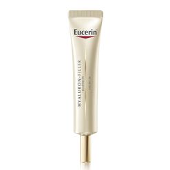 Hyaluron-Filler + Elasticity Contorno de Olhos, , hi-res