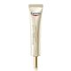 Hyaluron-Filler + Elasticity Contorno de Olhos - EUCERIN -  - Imagem 1