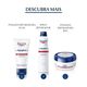 Aquaphor Regenerador Labial - EUCERIN -  - Imagem 5