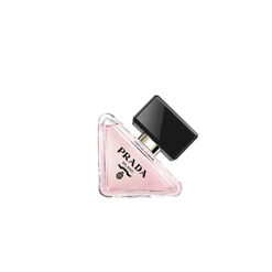 Virtual Flower Eau de Parfum, , hi-res