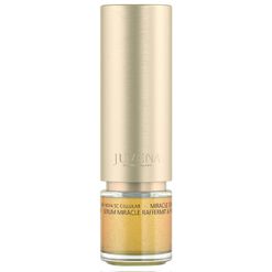Miracle Serum Firm&Hydrate, , hi-res