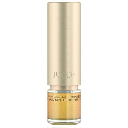Miracle Serum Firm&Hydrate - JUVENA - JU MIRACLE - Imagem