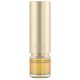 Miracle Serum Firm&Hydrate - JUVENA - JU MIRACLE - Imagem 1