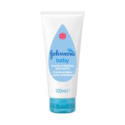 Creme Protetor contra Assaduras, , hi-res