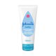 Creme Protetor contra Assaduras - JOHNSON'S BABY -  - Imagem 1