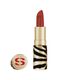 Velvet - Sisley Paris - Phyto-Rogue - Imagem 1