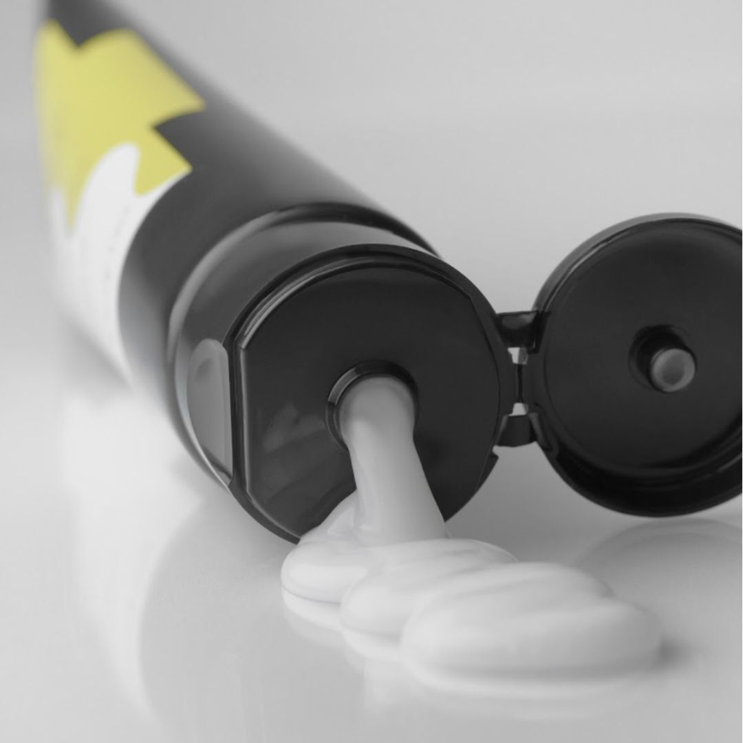 La Gel&eacute;e Soin des Boucles - Hair Rituel by Sisley Paris - Hair Rituel - Imagem 3