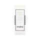 Soin Hydratant Matifiant - Sisley Paris - SISLEY TRATAMENTO - Imagem 4