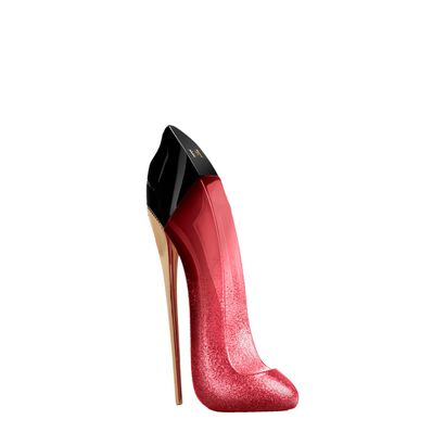 Parfum - CAROLINA HERRERA - Very Good Girl Glam - Imagem