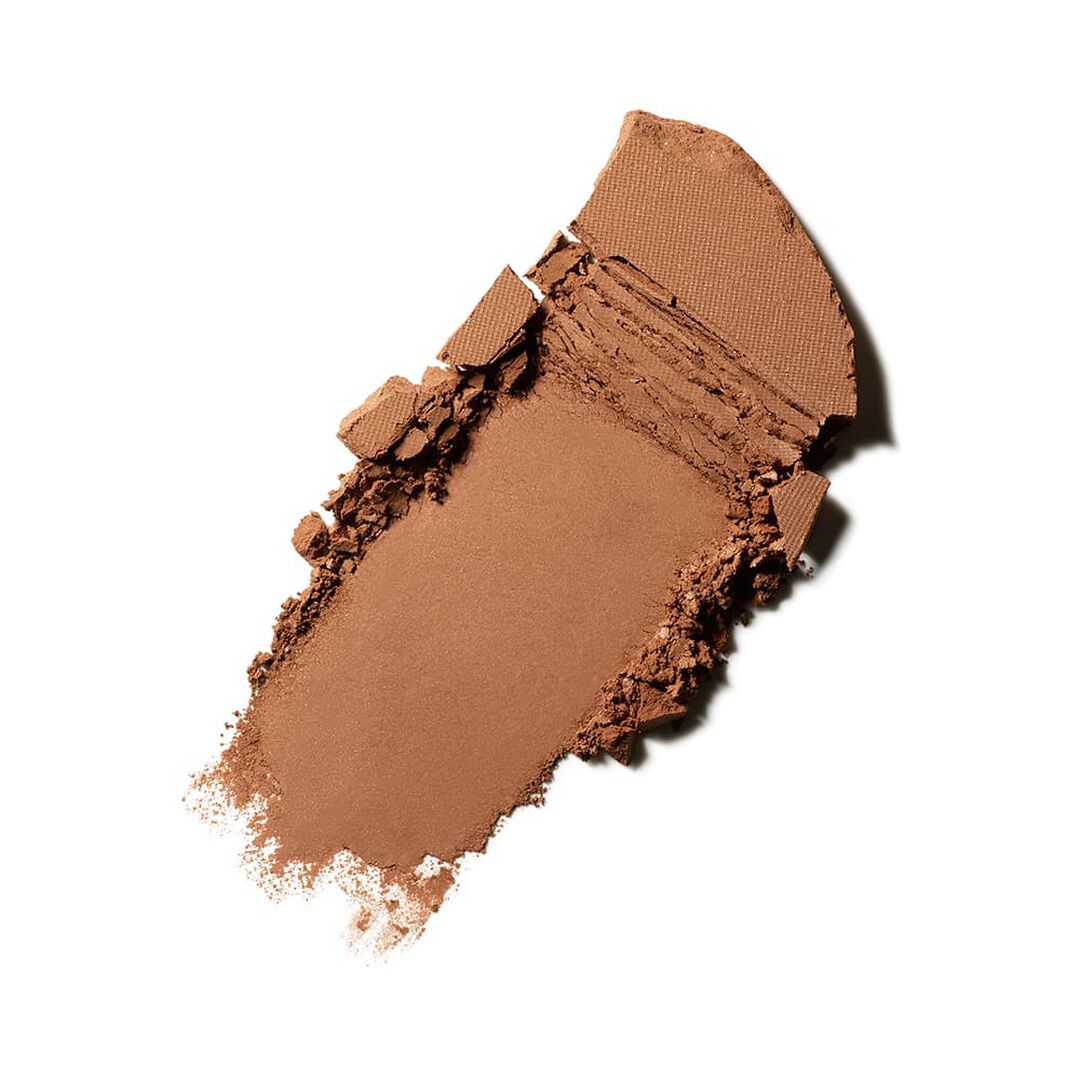 BRONZING POWDER - MAC -  - Imagem 3