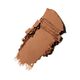 BRONZING POWDER - MAC -  - Imagem 3