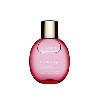 Fix make up - CLARINS - CLARINS MAQUILHAGEM - Imagem