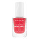 Verniz de Unhas Aperfei&ccedil;oador Glow Tint - CATRICE -  - Imagem 1