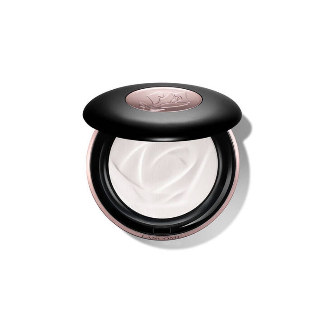 Skin Perfecting Setting Powder - Lancôme - Teint Idole Ultra Wear - Imagem 1