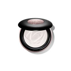 Skin Perfecting Setting Powder, , hi-res