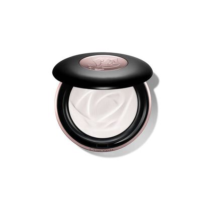 Skin Perfecting Setting Powder - Lancôme - Teint Idole Ultra Wear - Imagem