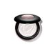 Skin Perfecting Setting Powder - Lancôme - Teint Idole Ultra Wear - Imagem 1