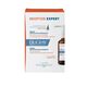 Ducray Neoptide Expert Sérum Antiqueda & Crescimento 2x50ml - DUCRAY -  - Imagem 1