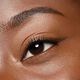 Eyeliner em Caneta de Longa Dura&ccedil;&atilde;o - ESSENCE -  - Imagem 6
