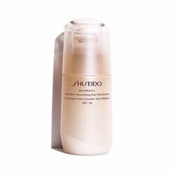 WRINKLE DAY EMULSION SPF20, , hi-res