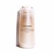 WRINKLE DAY EMULSION SPF20 - SHISEIDO - BENEFIANCE - Imagem 1