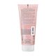Esfoliante Corporal - AVENE -  - Imagem 5 Esfoliante Corporal - AVENE -  - Imagem 5