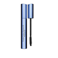 Mascara Wonder Perfect 4D Waterproof, , hi-res