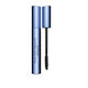 Mascara Wonder Perfect 4D Waterproof - CLARINS - Wonder Perfect - Imagem 1