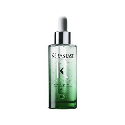 KÉRASTASE SPÉCIFIQUE SÉRUM POTENTIALISTE 90ML - KERASTASE - Specifique - Imagem