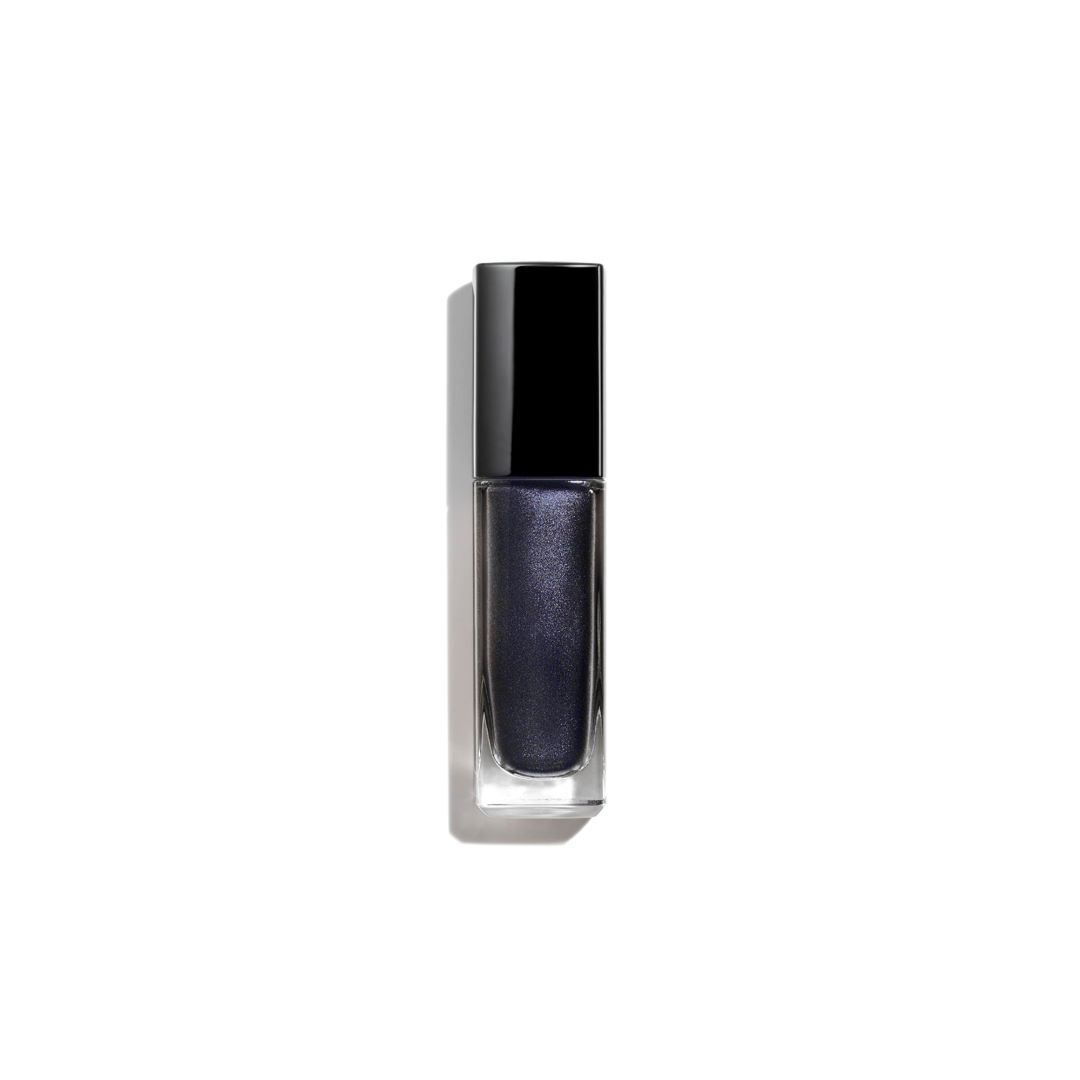 Sombra Líquida - CHANEL - OMBRE PREMIÈRE LAQUE - Imagem 1
