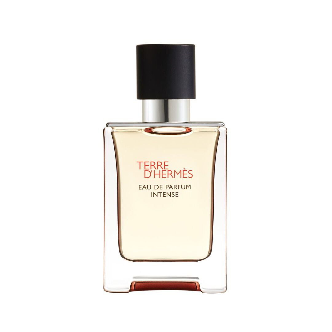 EAU DE PARFUM INTENSE - Hermès - TERRE D'HERMES - Imagem 1