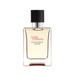 EAU DE PARFUM INTENSE, , hi-res
