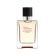 EAU DE PARFUM INTENSE - Hermès - TERRE D'HERMES - Imagem 1