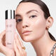 Intensive Essence Lotion - Loção facial - Dior - Capture Totale - Imagem 3