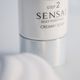 Step 2 - Creamy Soap - SENSAI - SILKY PURIFYING - Imagem 3