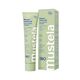 Bálsamo Universal - MUSTELA -  - Imagem 2