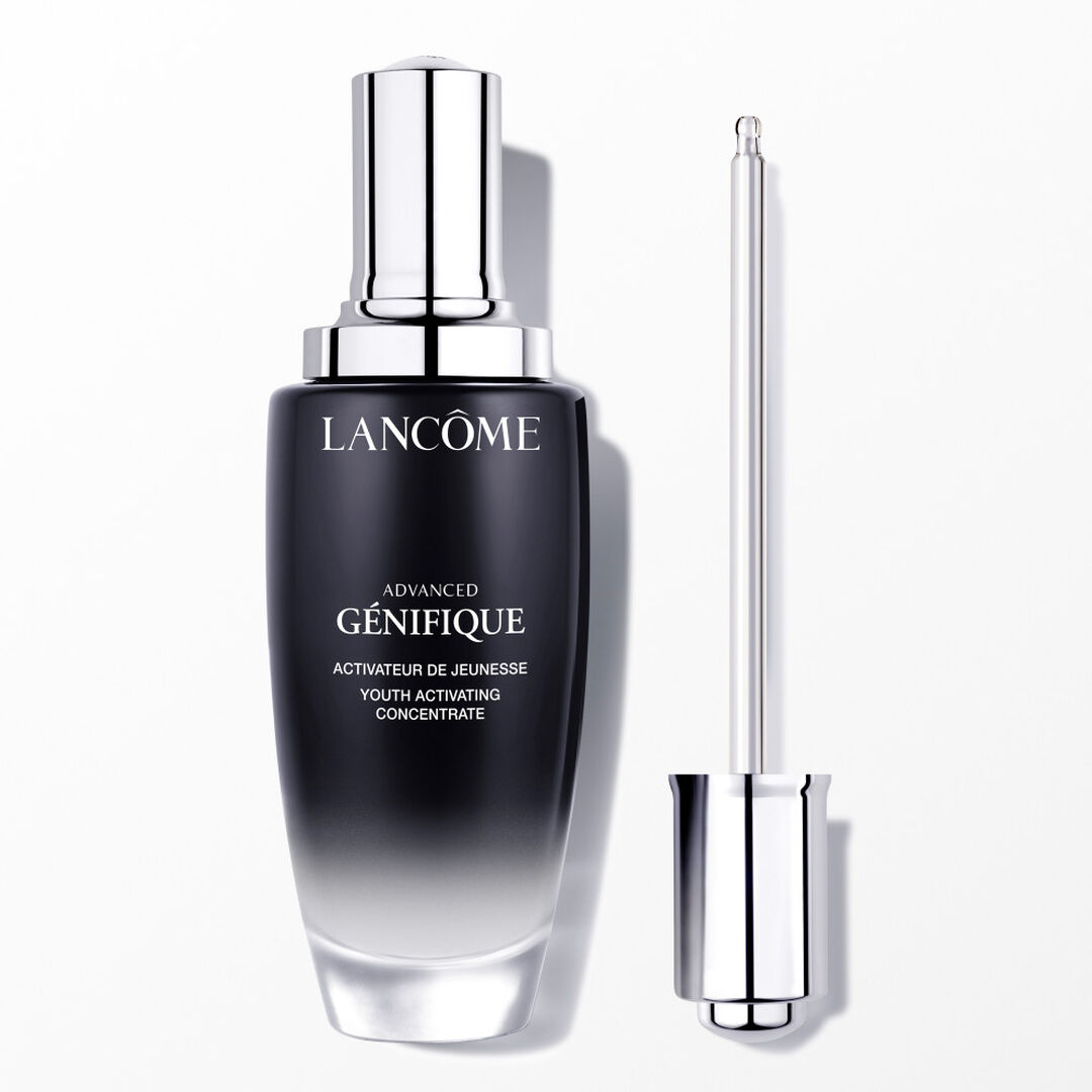 Sérum Concentrado Ativador da Juventude - Lancôme - Advanced Génifique - Imagem 1