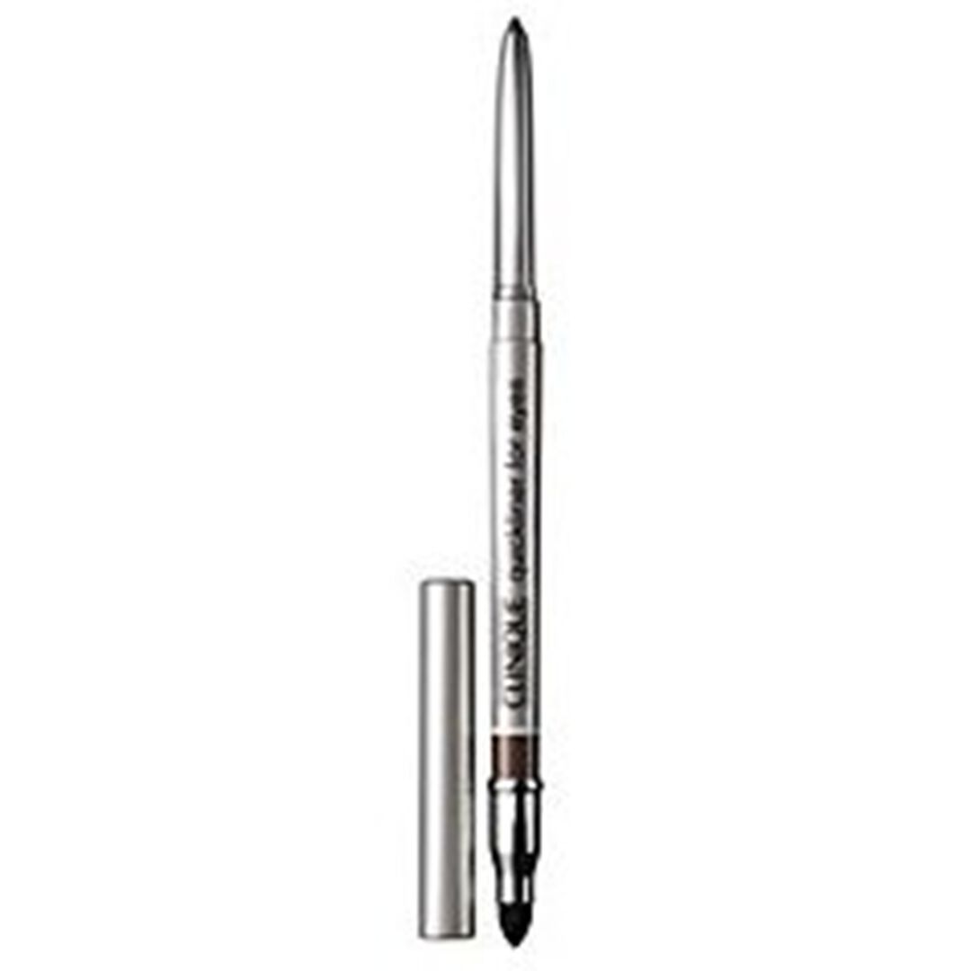 L&aacute;pis Eyeliner Autom&aacute;tico - CLINIQUE - Quickliner For Eyes - Imagem 1