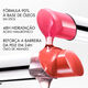 Glass Lipstick - Dior - DIOR ADDICT - Imagem 5