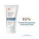 Ducray Melascreen Creme Anti-Manchas SPF50+ 50ML - DUCRAY -  - Imagem 4