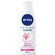 Leite de Limpeza Suave - NIVEA -  - Imagem 1