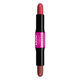 Blush - NYX Professional Makeup - Wonder Stick - Imagem 1